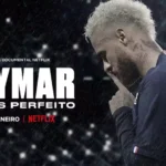 Documentários e séries sobre futebol entram no clima da Copa do Mundo nos streamings.