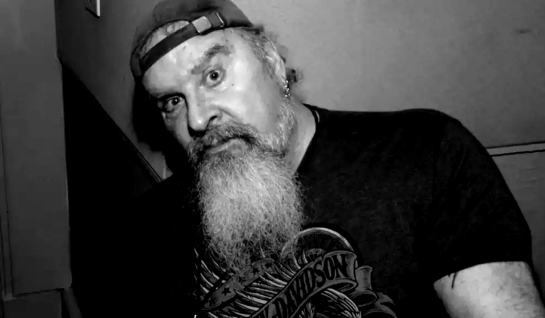 Donald Gibb, ator de A Vingança dos Nerds e O Grande Dragão Branco, morreu aos 71 anos
