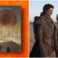 Diferenças entre livro e filme de Duna destacam mudanças na jornada de Paul Atreides