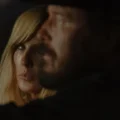 Beth e Rip enfrentam um novo conflito no spin-off Dutton Ranch, ambientado no universo de Yellowstone.