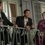 Entrevista com o Vampiro chega à Netflix e amplia disponibilidade da série no streaming no Brasil