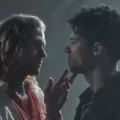 Entrevista com o Vampiro ganha data da 3ª temporada com foco em Lestat e nova fase da série