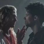 Entrevista com o Vampiro ganha data da 3ª temporada com foco em Lestat e nova fase da série