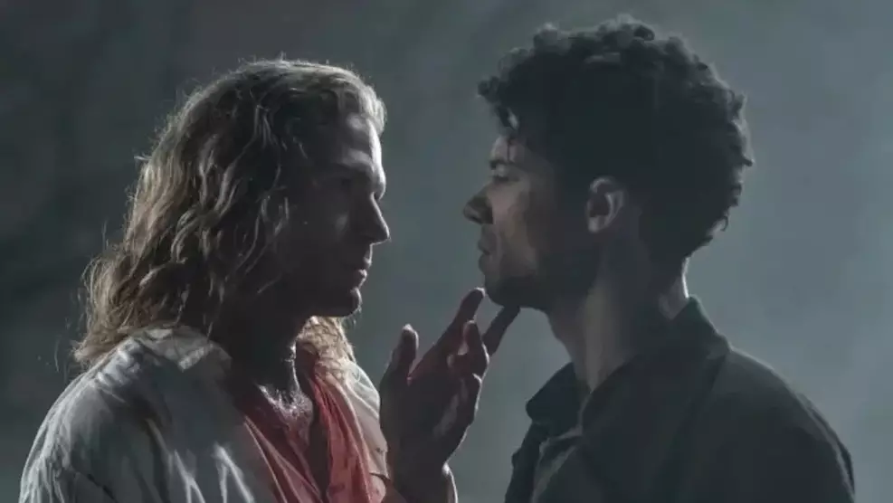 Entrevista com o Vampiro ganha data da 3ª temporada com foco em Lestat e nova fase da série