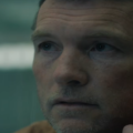 Cena do trailer de “Eu Vou Te Encontrar” destaca a nova série de suspense da Netflix baseada em obra de Harlan Coben.