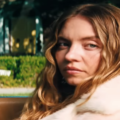 Rue em Euphoria temporada 3 episódio 4 em cena dramática da série da HBO Max