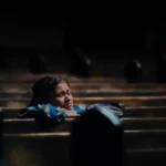 Nate Jacobs enfrenta desfecho trágico no episódio 7 de Euphoria após confronto ligado ao submundo criminoso.