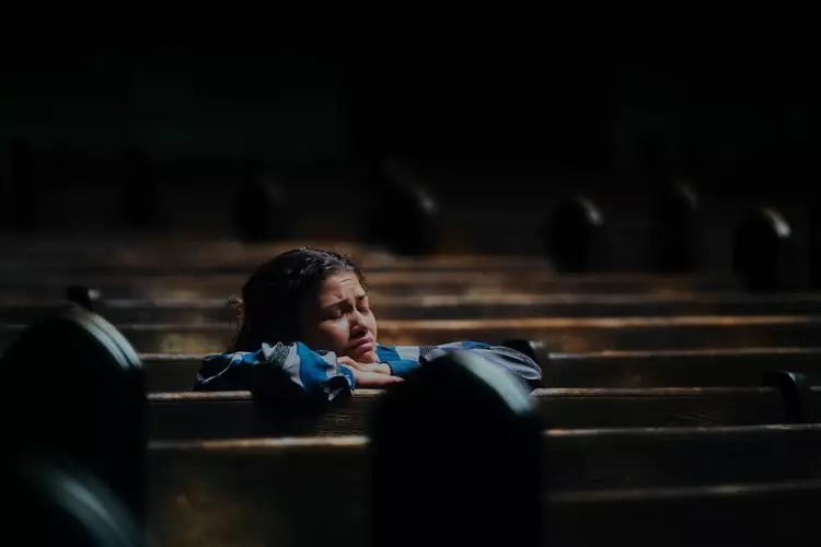 euphoria-episodio-7-nate-morre Nate Jacobs enfrenta desfecho trágico no episódio 7 de Euphoria após confronto ligado ao submundo criminoso.