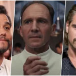 Wagner Moura, Ralph Fiennes e Colin Farrell estrelam Art dirigido por Fernando Meirelles em adaptação da peça de Yasmina Reza