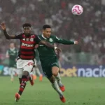 Final da Champions League entre PSG e Arsenal movimenta programação de futebol deste sábado.