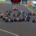 GP de Miami marca retorno da Fórmula 1 2026 com corrida em circuito urbano nos Estados Unidos