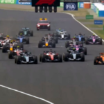 GP de Miami marca retorno da Fórmula 1 2026 com corrida em circuito urbano nos Estados Unidos