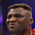 Francis Ngannou desabafa sobre a morte do filho e retorno ao MMA