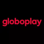 Arte conceitual da série Space Nation anunciada pelo Globoplay com uso de Inteligência Artificial.
