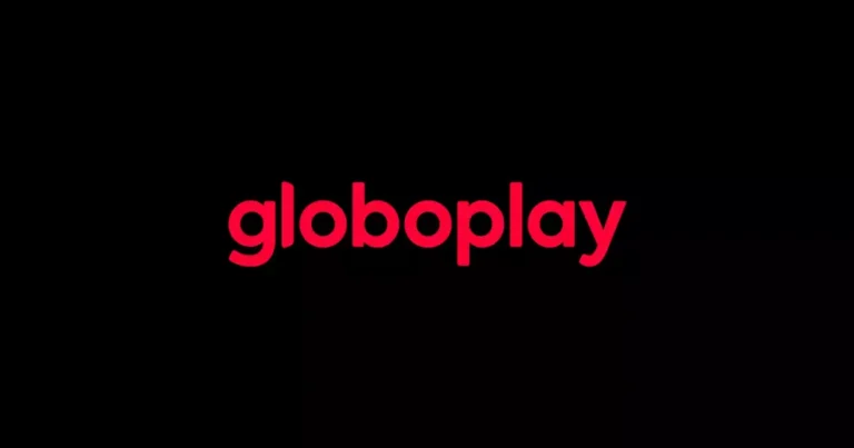Arte conceitual da série Space Nation anunciada pelo Globoplay com uso de Inteligência Artificial.
