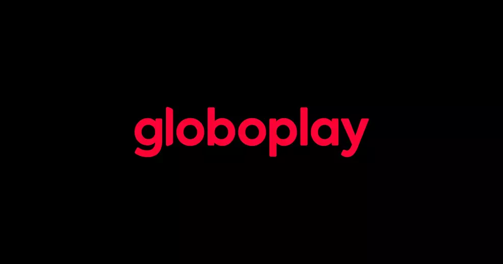 globoplay-space-nation-inteligencia-artificial Arte conceitual da série Space Nation anunciada pelo Globoplay com uso de Inteligência Artificial.