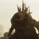 Godzilla Minus One é citado em caso no Japão envolvendo condenação por divulgação de spoilers do filme.