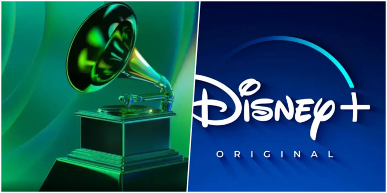Grammy Awards 2027 será transmitido pela Disney com cerimônia marcada para fevereiro em Los Angeles