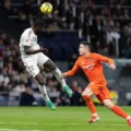 HBO Max terá todos os jogos da Champions League até a temporada 2030/31