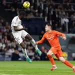HBO Max terá todos os jogos da Champions League até a temporada 2030/31