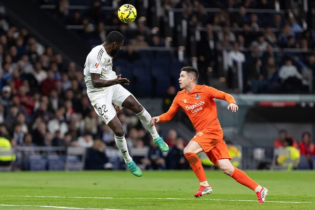 HBO Max terá todos os jogos da Champions League até a temporada 2030/31
