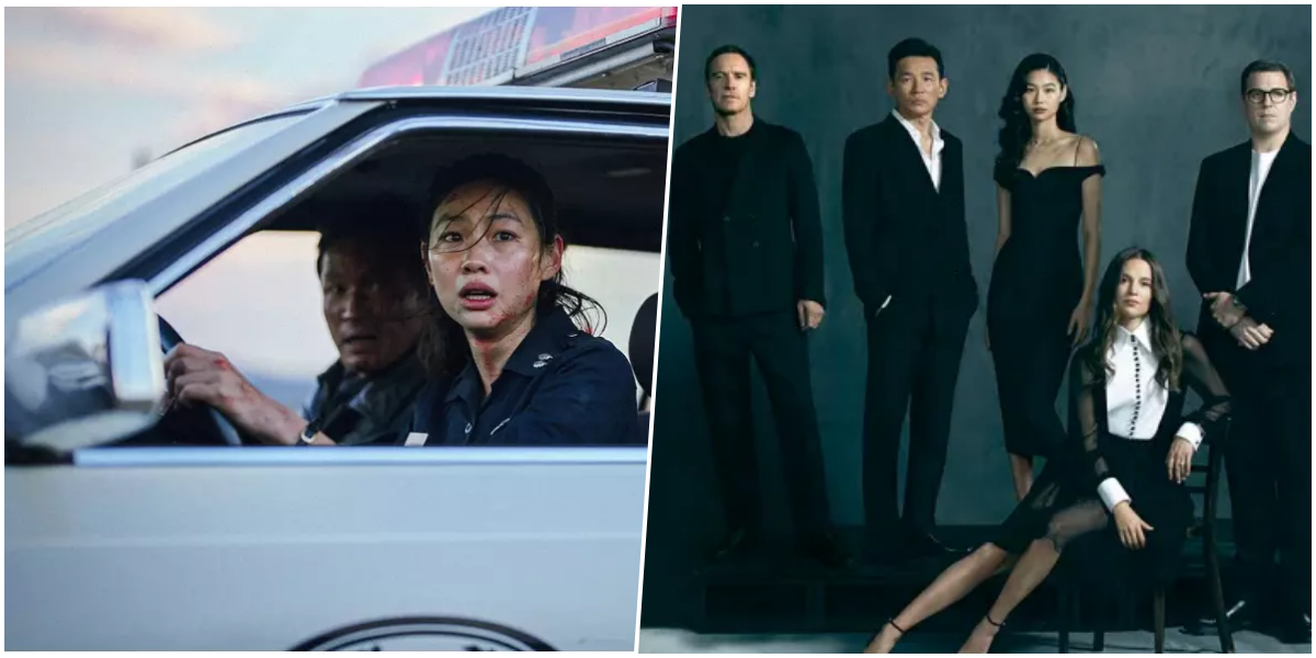 Filme Hope tem direitos adquiridos pela MUBI antes da estreia no Festival de Cannes 2026.
