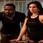 Impuros 6ª temporada bate recorde de estreia nacional e se torna a mais assistida da história do Disney+.