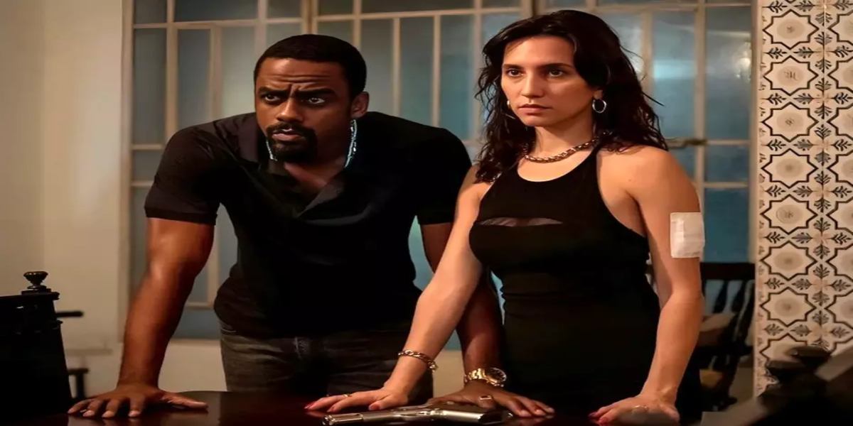 impuros-6-temporada-disney-plus Impuros 6ª temporada bate recorde de estreia nacional e se torna a mais assistida da história do Disney+.