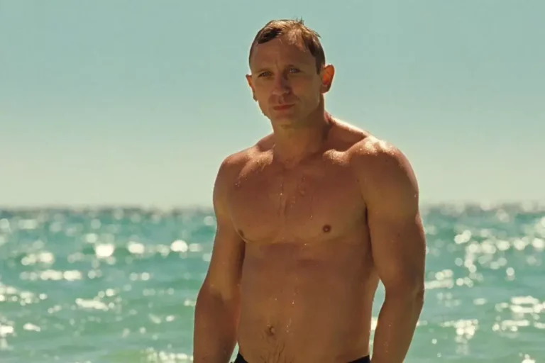 Diretora de elenco Nina Gold define perfil do próximo James Bond para a franquia 007.