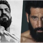 Frank Castle em “O Justiceiro: Uma Última Morte”, especial do MCU que explora seu isolamento emocional