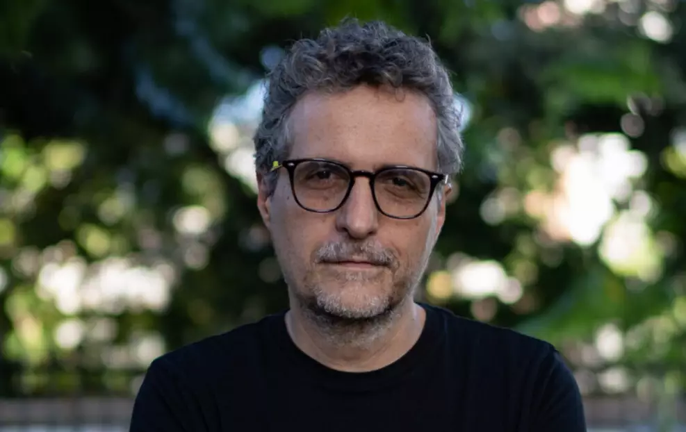 Kleber Mendonça Filho preside júri do Sydney Film Festival 2026 na Austrália