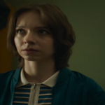 Manual de Assassinato para Boas Garotas ganha trailer da 2ª temporada com novo caso.