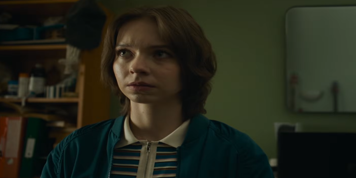 Manual de Assassinato para Boas Garotas ganha trailer da 2ª temporada com novo caso.