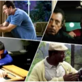 Adam Sandler em seleção de suas melhores atuações dramáticas e cômicas no cinema
