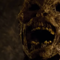 Imagem destaca seleção dos 10 melhores filmes de múmia que mostram a evolução do subgênero do terror clássico ao cult moderno.