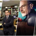 Catálogo da Netflix com destaque para séries recomendadas para maratona em maio de 2026.
