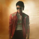 Michael lidera a bilheteria brasileira enquanto O Mandaloriano e Grogu estreia no top 3.