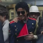 Michael lidera a bilheteria mundial após ultrapassar O Diabo Veste Prada 2 nos cinemas.