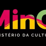Representantes do Ministério da Cultura apresentam plano para o audiovisual brasileiro durante evento no Festival de Cannes.