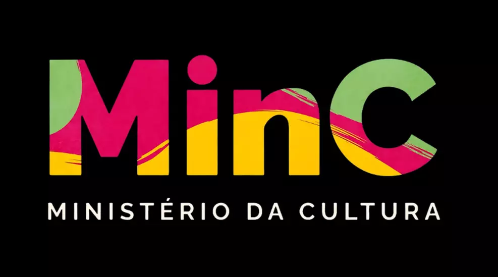 Representantes do Ministério da Cultura apresentam plano para o audiovisual brasileiro durante evento no Festival de Cannes.