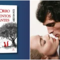 Diferenças entre livro e filme de O Morro dos Ventos Uivantes destacam mudanças na adaptação cinematográfica