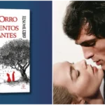 Diferenças entre livro e filme de O Morro dos Ventos Uivantes destacam mudanças na adaptação cinematográfica