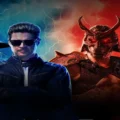 Mortal Kombat 2 estreia com US$ 5,2 milhões nas pré-estreias nos Estados Unidos.