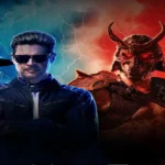 Mortal Kombat 2 estreia com US$ 5,2 milhões nas pré-estreias nos Estados Unidos.