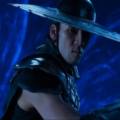 Max Huang comenta estilo de luta e bastidores de Mortal Kombat II.