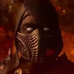 Mortal Kombat 3 avança com desenvolvimento de roteiro antes da estreia do segundo filme da franquia