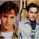 Relatório médico detalha as condições clínicas que levaram à morte de Nicholas Brendon, ator de Buffy, a Caça-Vampiros.