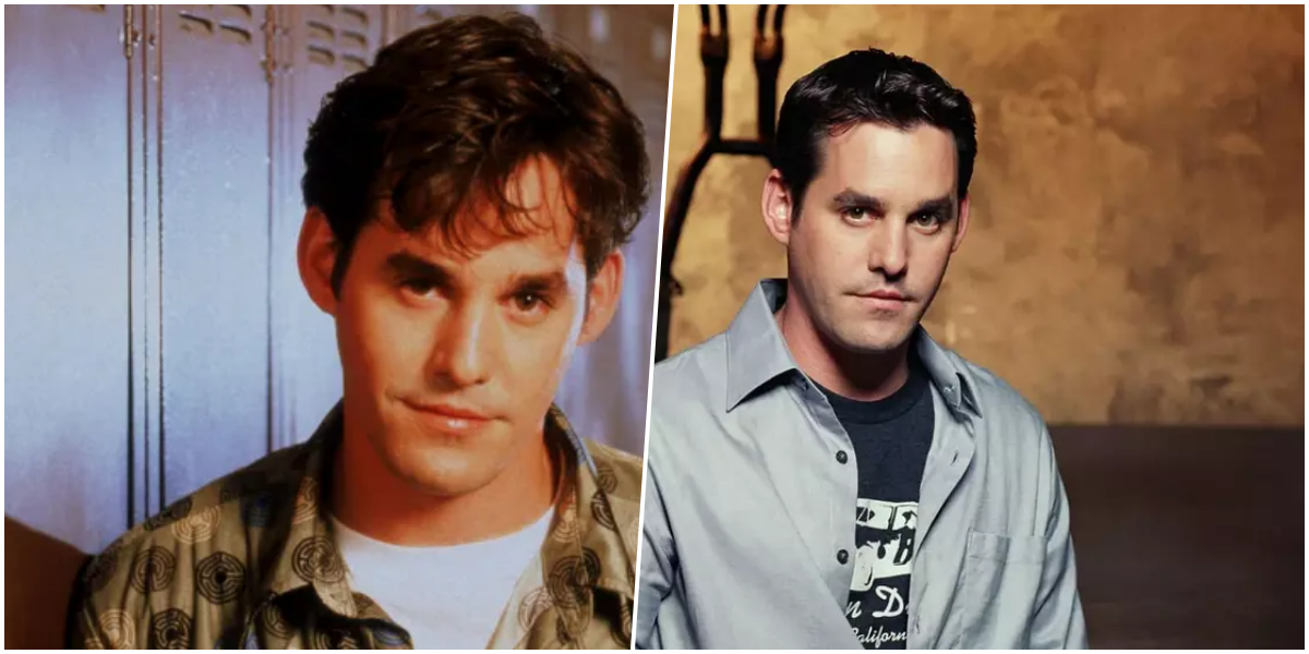 Relatório médico detalha as condições clínicas que levaram à morte de Nicholas Brendon, ator de Buffy, a Caça-Vampiros.