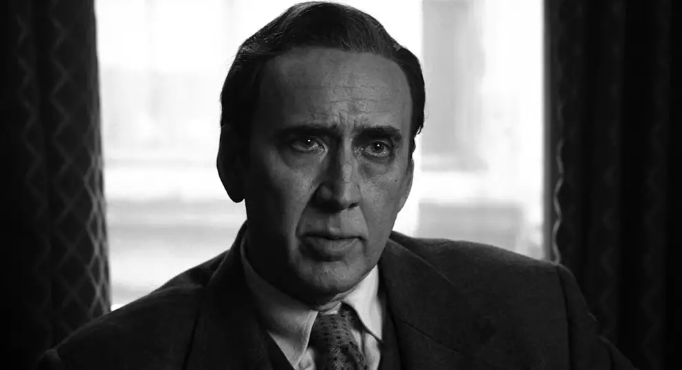 nicolas-cage-duende-verde-homem-aranha