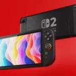 Nintendo anuncia aumento global no preço do Switch 2 com possível impacto no mercado brasileiro.